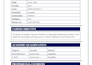be your excel expert  and word expert fast edit and design